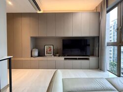 The Vales (D19), Condominium #475274091